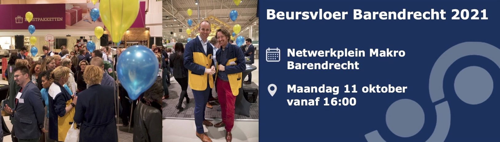 beursvloerbarendrechtbanner2021-2