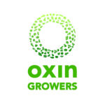 OXIN-logo-Verloop-pos-HIGHRES-CMYK_Logo
