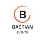 Logo-BastianEvents