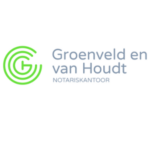 Logo-Groenveld en van Houdt