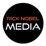 logo-ricknobelmedia