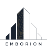 Logo Emborion FINAL - PMS