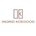 Logo-IngridKoedood
