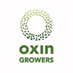OXIN-logo-Verloop-pos-HIGHRES-CMYK_Logo (Aangepast)