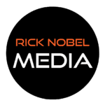 logo-ricknobelmedia