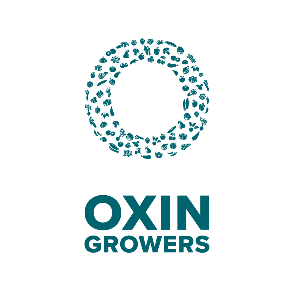 oxin-growers-logo-vierkant