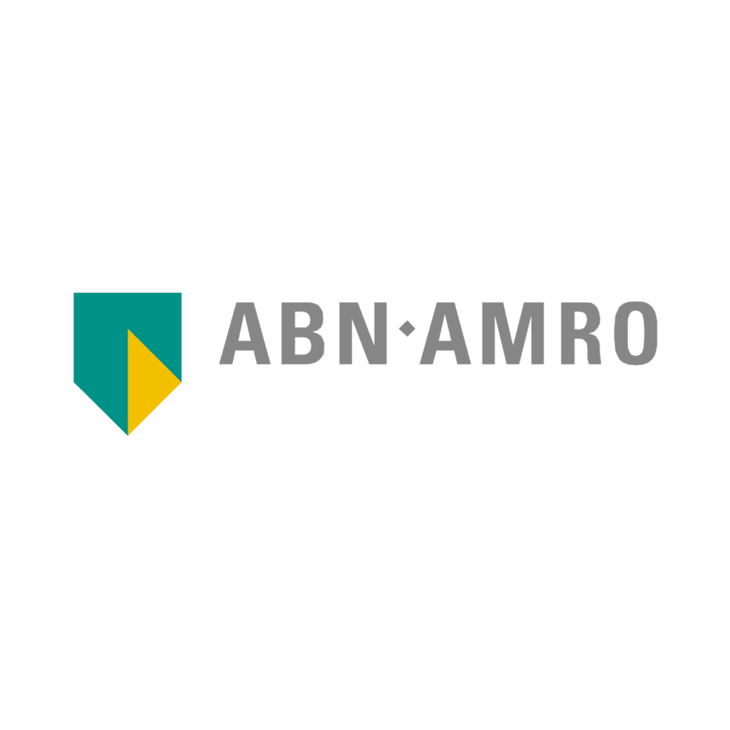 ABN-AMRO-logo-vierkant