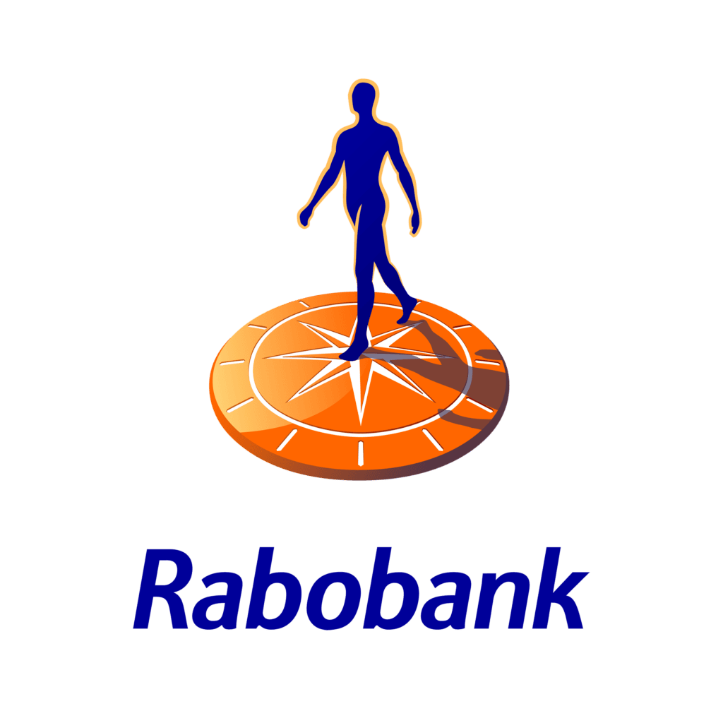 Rabobank-logo-vierkant
