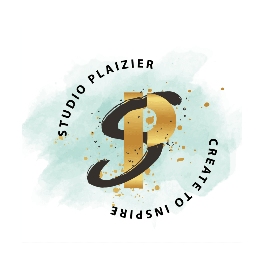 Studio-Plaizier-Logo-Vierkant
