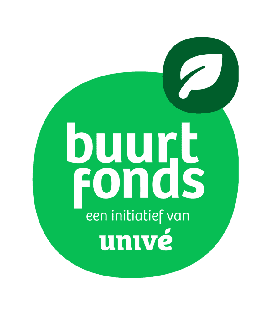 Unive-Buurtfonds-Logo-Vierkant