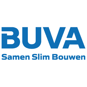 BUVA_blue