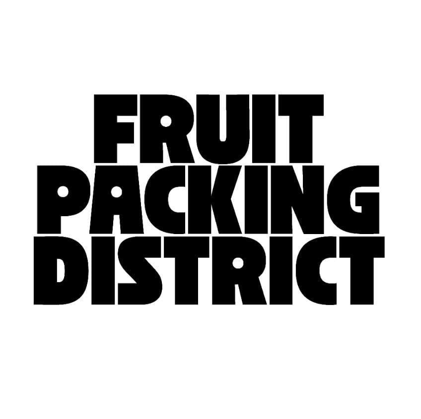 411239219_892395265926583_9005639559797147316_n